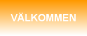 Vlkommen