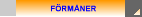 Frmner