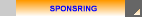 Sponsring