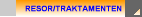 Resor/traktamenten
