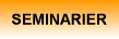 Seminarier