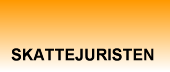 Skattejuristen