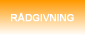 Rdgivning